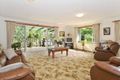 Property photo of 16 Carinya Road Mount Colah NSW 2079