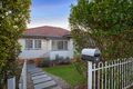 Property photo of 76 Spence Road Wavell Heights QLD 4012