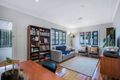Property photo of 76 Spence Road Wavell Heights QLD 4012