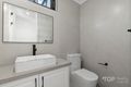 Property photo of 66 Bull Creek Road Rossmoyne WA 6148