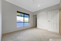 Property photo of 2 Irlpme Court Larapinta NT 0875