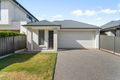 Property photo of 27A Kipling Avenue Glengowrie SA 5044