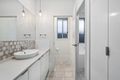 Property photo of 27A Kipling Avenue Glengowrie SA 5044