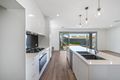 Property photo of 27A Kipling Avenue Glengowrie SA 5044