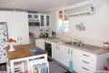 Property photo of 2/13 Donely Street Oakey QLD 4401