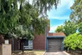 Property photo of 25/2 Rowells Road Lockleys SA 5032