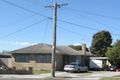 Property photo of 11 Page Close Noble Park VIC 3174