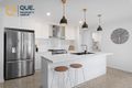 Property photo of 30 Erlandsen Circuit Wodonga VIC 3690