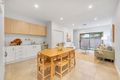 Property photo of 12 Jefferies Lane Mawson Lakes SA 5095