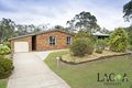 Property photo of 6 School Street Yeppoon QLD 4703