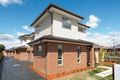 Property photo of 2/9 Houston Street Epping VIC 3076