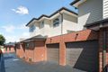 Property photo of 2/9 Houston Street Epping VIC 3076