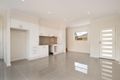 Property photo of 2/9 Houston Street Epping VIC 3076