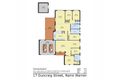 Property photo of 17 Duncraig Court Narre Warren VIC 3805