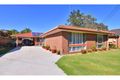 Property photo of 8 Gormley Street Freemans Reach NSW 2756