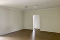 Property photo of 32 O'Brien Way Evanston South SA 5116