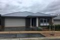 Property photo of 32 O'Brien Way Evanston South SA 5116