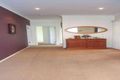 Property photo of 45 Gowlland Parade Panania NSW 2213