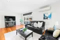 Property photo of 19 Albert Street Sunshine North VIC 3020