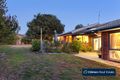 Property photo of 9 Glenbrae Court Berwick VIC 3806
