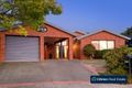 Property photo of 9 Glenbrae Court Berwick VIC 3806