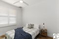 Property photo of 295 Bromide Street Broken Hill NSW 2880