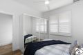 Property photo of 295 Bromide Street Broken Hill NSW 2880