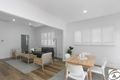 Property photo of 295 Bromide Street Broken Hill NSW 2880