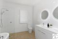 Property photo of 295 Bromide Street Broken Hill NSW 2880
