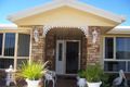 Property photo of 105 Pacific Drive Hay Point QLD 4740