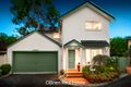 Property photo of 6/1 Banool Street Cheltenham VIC 3192