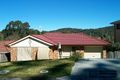 Property photo of 85 Shirley Street Ourimbah NSW 2258