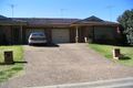 Property photo of 1/20 Cato Way Casula NSW 2170
