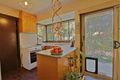 Property photo of 16 Lysiana Road Woodford NSW 2778