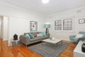 Property photo of 2/15 Ada Street Randwick NSW 2031