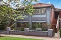 Property photo of 2/15 Ada Street Randwick NSW 2031