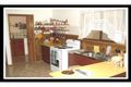 Property photo of 1 Yelta Street Clinton SA 5570