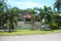 Property photo of 28 Mindham Street Mysterton QLD 4812