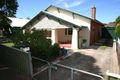 Property photo of 3 Marlborough Street Fullarton SA 5063