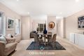 Property photo of 6/1 Banool Street Cheltenham VIC 3192