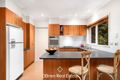 Property photo of 6/1 Banool Street Cheltenham VIC 3192