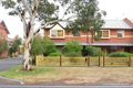 Property photo of 11/85 Florence Street Williamstown North VIC 3016