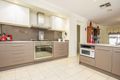 Property photo of 25 Yorkshire Drive Cranbourne North VIC 3977