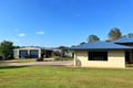 Property photo of 6 Larfield Close Atherton QLD 4883