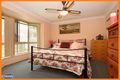 Property photo of 33 Lynfield Drive Caboolture QLD 4510