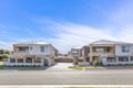 Property photo of 4/3 Barnsbury Road Warwick WA 6024