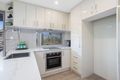 Property photo of 4/3 Barnsbury Road Warwick WA 6024