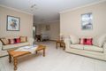 Property photo of 3/6 Dawson Street Fullarton SA 5063