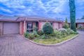 Property photo of 3/6 Dawson Street Fullarton SA 5063