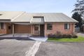 Property photo of 7/1A Oxford Street Mittagong NSW 2575